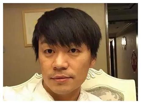 这些明星连高中都没毕业!钟汉良高中辍学,赵丽颖中专毕业