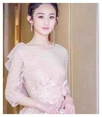 这些明星连高中都没毕业!钟汉良高中辍学,赵丽颖中专毕业