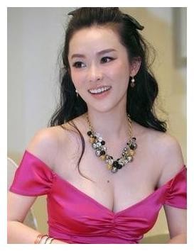 这些明星连高中都没毕业!钟汉良高中辍学,赵丽颖中专毕业
