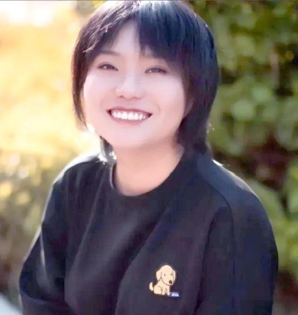 娱乐圈学霸明星的多元探索之路