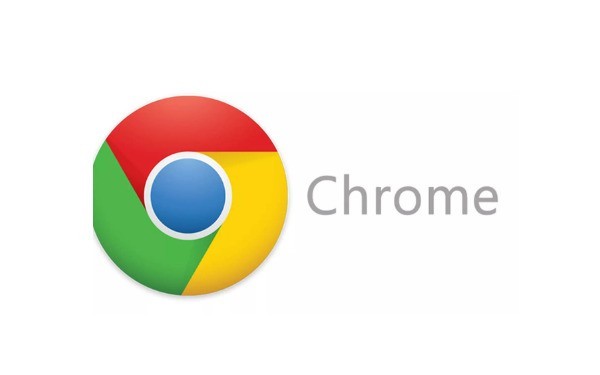 【GoogleChrome浏览器和起明星企业电脑监控管理系统 哪个好用】GoogleChrome浏览器和起明星企业电脑监控管理系统 对比－ZOL下载