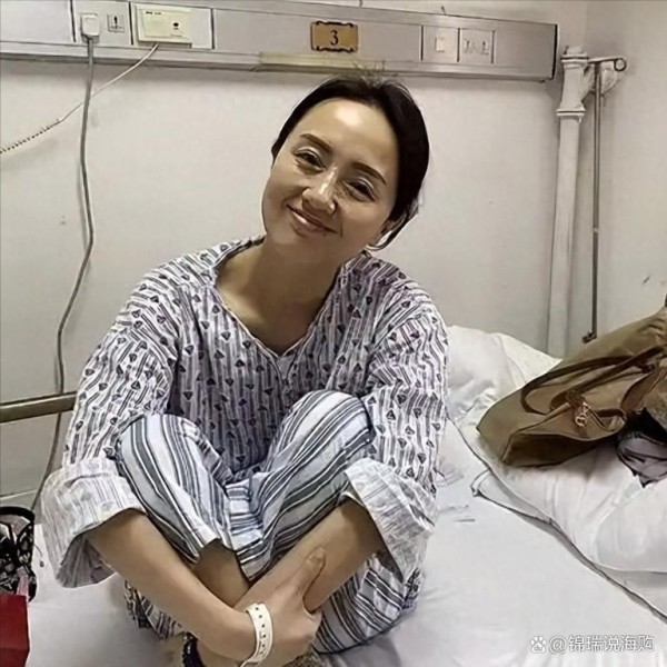 抗癌路上的警示：从朱媛媛看健康管理，谈海购 GnAKG 与 GnCell