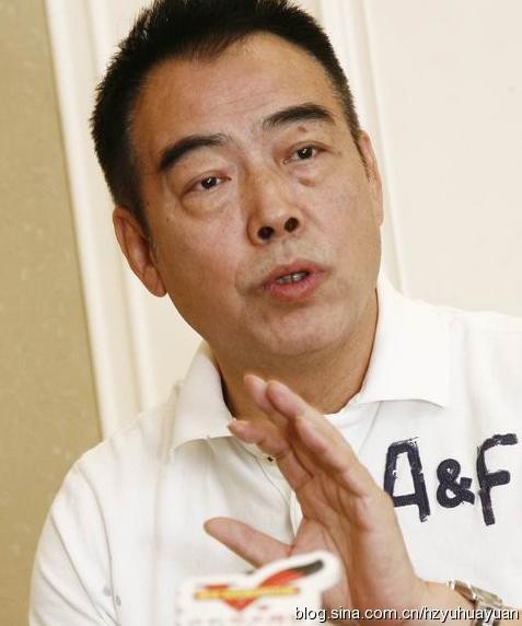 曝光娱乐圈十位鈥湸蛴褪澑呤郑ㄍ迹