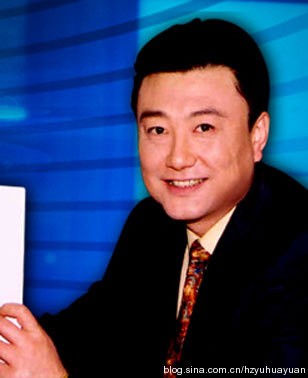 曝光娱乐圈十位鈥湸蛴褪澑呤郑ㄍ迹