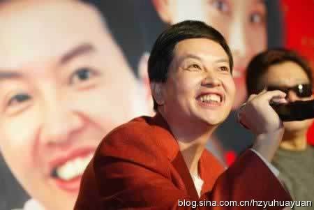 曝光娱乐圈十位鈥湸蛴褪澑呤郑ㄍ迹
