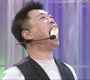 曝光娱乐圈十位鈥湸蛴褪澑呤郑ㄍ迹