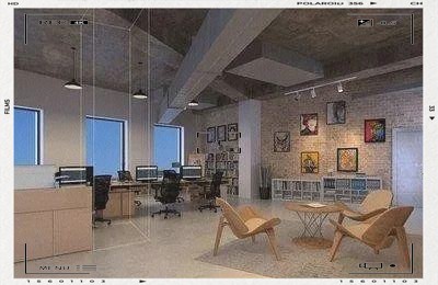 明星工作室揭秘：竞争与挑战下的娱乐圈内幕