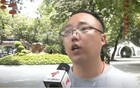 广州文化公园装了220个摄像头？公园回应