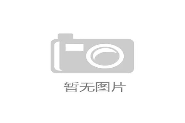 内娱男星开机上香神图：明星祈福，灯火辉煌