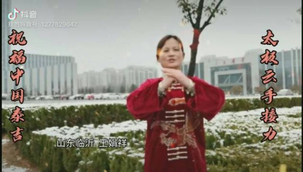 王西华演员，演艺之路的璀璨之星