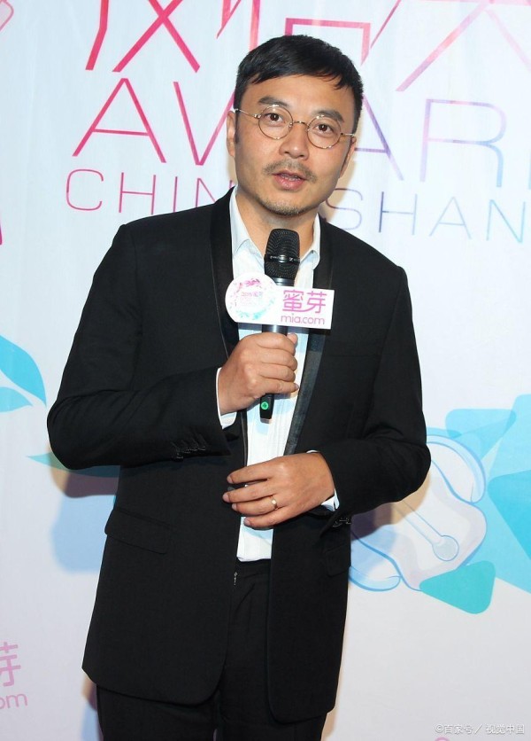 明星代言费该如何确立？外交部回应汪涵起诉索赔1044万，引发热议