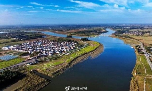 在泥土中拔节生长，在在童心中看见未来