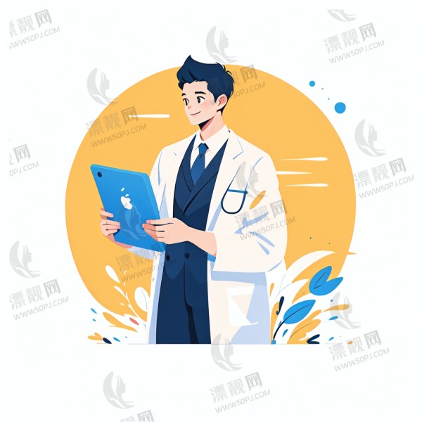 阴明星