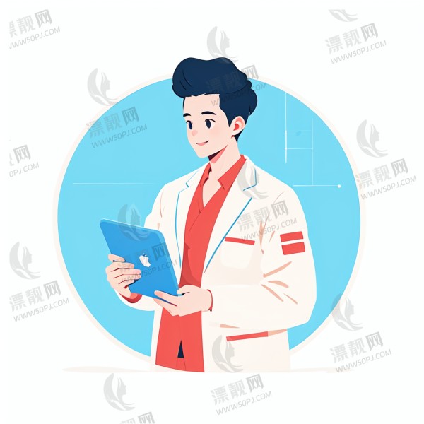 阴明星医生简介