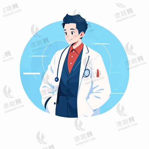 阴明星