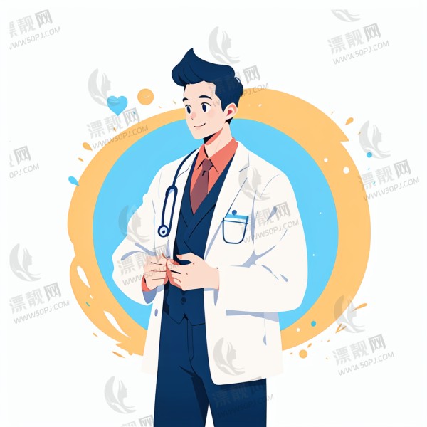 阴明星