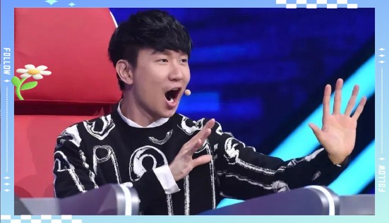 《中国好声音》明星导师与节目挑战