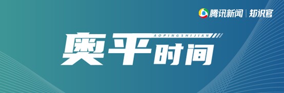 洞察Z世代三大消费观：把握以人设、圈层为主的三大社交经济新趋势