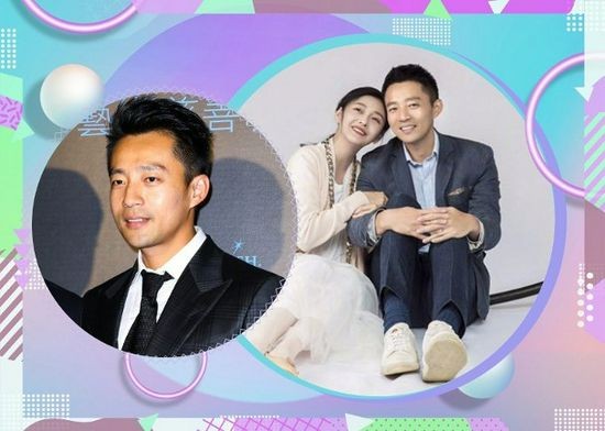 汪小菲被指误导俏江南股份交易