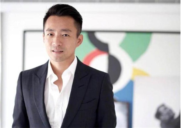汪小菲是什么族人 汪小菲是满族人吗还是汉族人