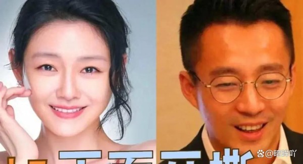汪小菲高调宣布再婚！彻底把大S整哑火了：她恨光头烂泥扶不上墙