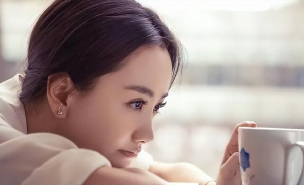 朱一龙杨蓉《情定三生》剧照