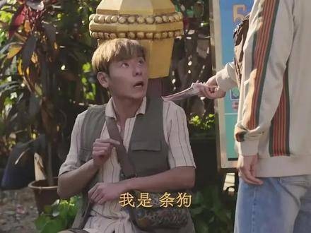 白玉兰奖揭晓，蒋奇明蒋欣宋佳获奖，靳东爆冷