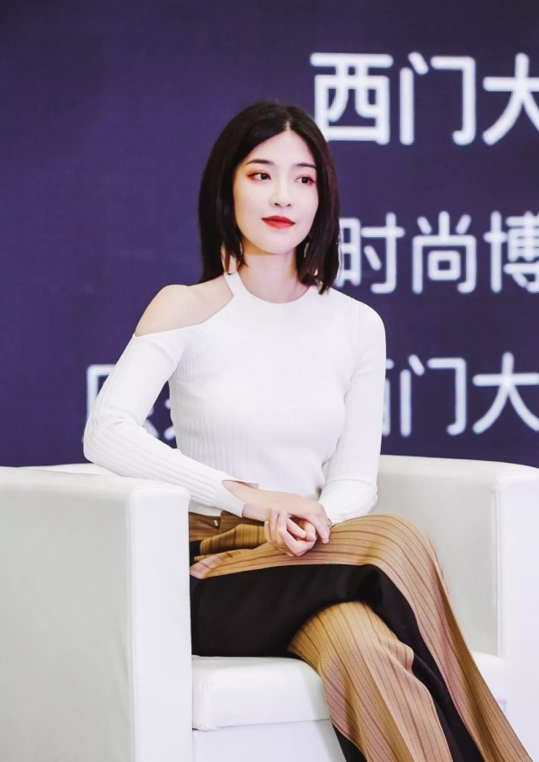 3图为原来是西门大嫂主理人西门大嫂.jpg