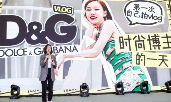 6深夜发媸徐老师表示，做短视频可以让爆款更爆.jpg