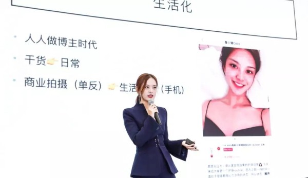 7图为小红书博主詹小猪Coco.jpg