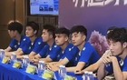 一粒老鼠屎差点害死了江苏城市超级联赛