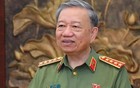 百官行述要留住，越南最近出了两件离奇大事。