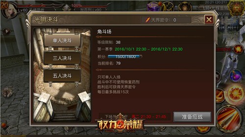 最新图片