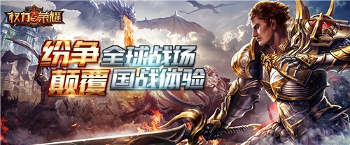 最新图片