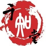 千知堂