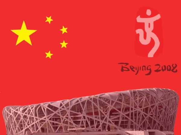 刘德华上海造型师有哪些（刘德华造型师到底有多牛）