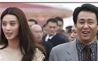 许家印曝出大瓜，还有两孩子！
