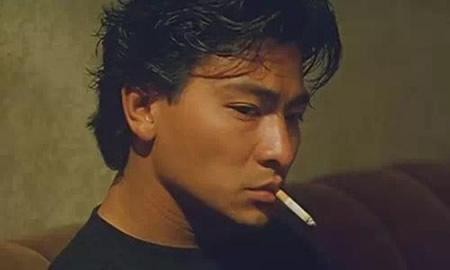 刘德华电影全集:强烈推荐刘德华十大经典电影全集 第10张