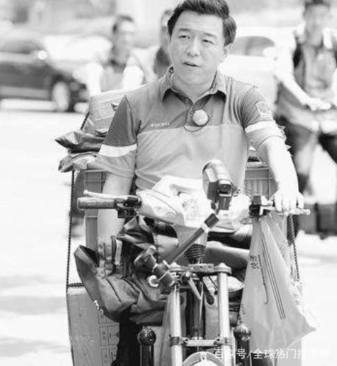 综艺感强的六位明星，黄渤孙红雷上榜，而最后一位让人意外