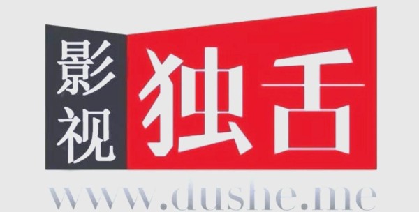 杨紫：从《中餐厅》到暑期档的全能表现