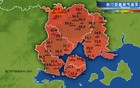 下周太难了，厦门高温“火力”再度升级，台风也有消息