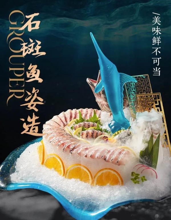 王心凌卸妆秘籍：甜心教主的护肤秘诀