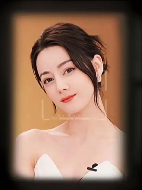迪丽热巴、杨紫、张晚意等明星的小八卦