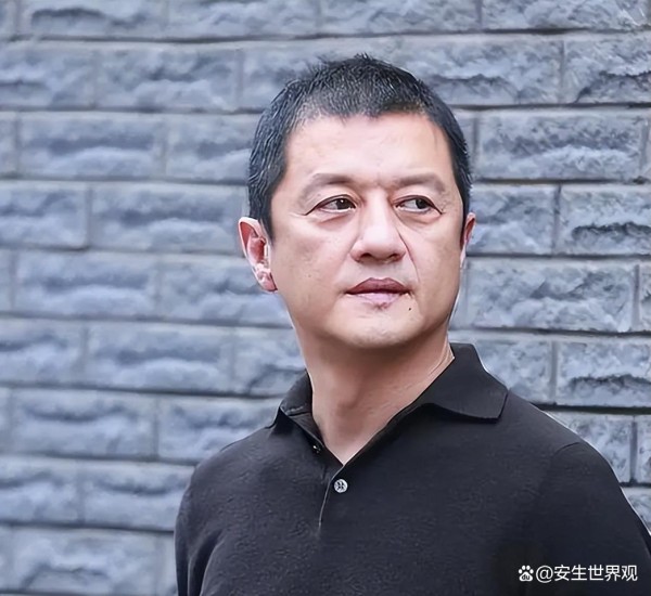 李亚鹏地产投资大败局，明星光环为何救不了跨界创业？