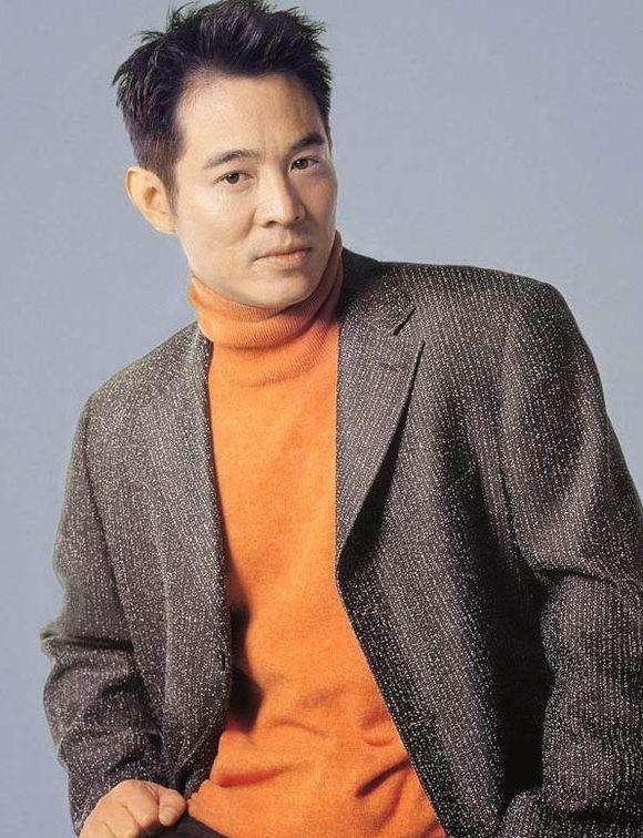 盘点娱乐圈里能呼风唤雨的6位大碗明星: 他们如今的地位无人可比!