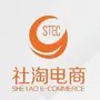 杭州社淘电商
