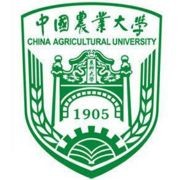 【想和明星同台演出吗...