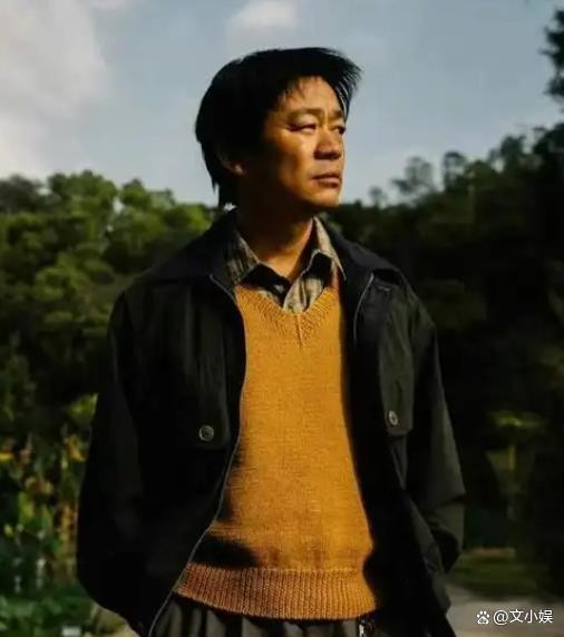 王宝强回应白玉兰提名 真诚感动网友