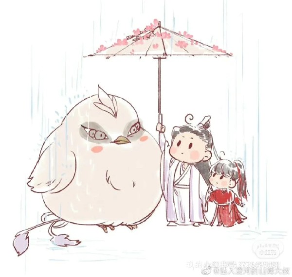 商务代言是什么意思