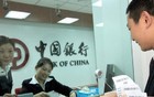 定期存款到期后，再取款的时候，一定要注意这3点。